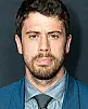Toby Kebbell Fotoğrafı