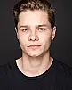 Toby Wallace Fotoğrafı
