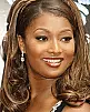 Toccara Jones Fotoğrafı