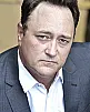 Todd Allen Durkin Fotoğrafı