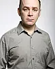Todd Barry Fotoğrafı