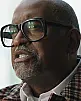 Todd Boyd Fotoğrafı