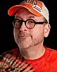Todd Masters Fotoğrafı