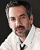 Todd Phillips Fotoğrafı