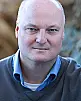 Todd Rippon Fotoğrafı