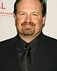 Todd Robinson Fotoğrafı