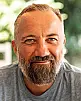 Todor Chapkanov Fotoğrafı