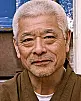 Togo Igawa Fotoğrafı