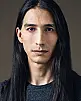 Tokala Black Elk Fotoğrafı
