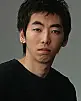 Tokio Emoto Fotoğrafı