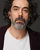 Tolga Çıklaçiftçi Fotoğrafı