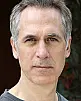 Tom Amandes Fotoğrafı