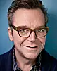 Tom Arnold Fotoğrafı