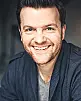 Tom Bennett Fotoğrafı