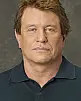 Tom Berenger Fotoğrafı