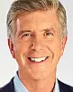 Tom Bergeron Fotoğrafı
