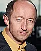Tom Bonington Fotoğrafı