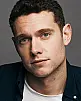 Tom Brittney Fotoğrafı