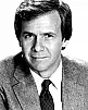 Tom Brokaw Fotoğrafı