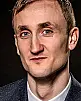 Tom Brooke Fotoğrafı