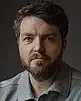 Tom Burke Fotoğrafı