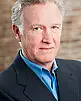 Tom Butler Fotoğrafı
