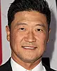 Tom Choi Fotoğrafı
