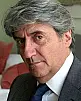Tom Conti Fotoğrafı
