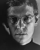 Tom Courtenay Fotoğrafı