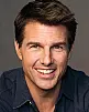 Tom Cruise Fotoğrafı