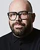 Tom Davis Fotoğrafı