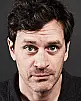 Tom Everett Scott Fotoğrafı