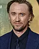Tom Felton Fotoğrafı