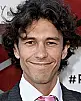Tom Franco Fotoğrafı