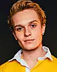 Tom Glynn-Carney Fotoğrafı