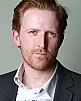 Tom Goodman-Hill Fotoğrafı