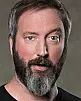 Tom Green Fotoğrafı