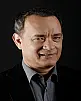 Tom Hanks Profil Fotoğrafı