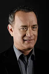 Tom Hanks filmleri