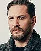 Tom Hardy Fotoğrafı