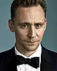 Tom Hiddleston Fotoğrafı