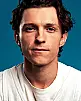 Tom Holland Fotoğrafı