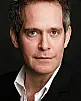 Tom Hollander Fotoğrafı