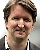 Tom Hooper Fotoğrafı