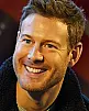 Tom Hopper Fotoğrafı