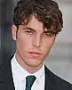 Tom Hughes Fotoğrafı