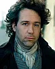 Tom Hulce Fotoğrafı