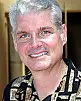 Tom Kane Fotoğrafı