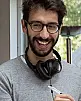 Tom Kingsley Fotoğrafı