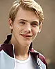 Tom Ljungman Fotoğrafı